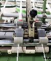 ZINSER 660 Roving Frames, 1996 yr,